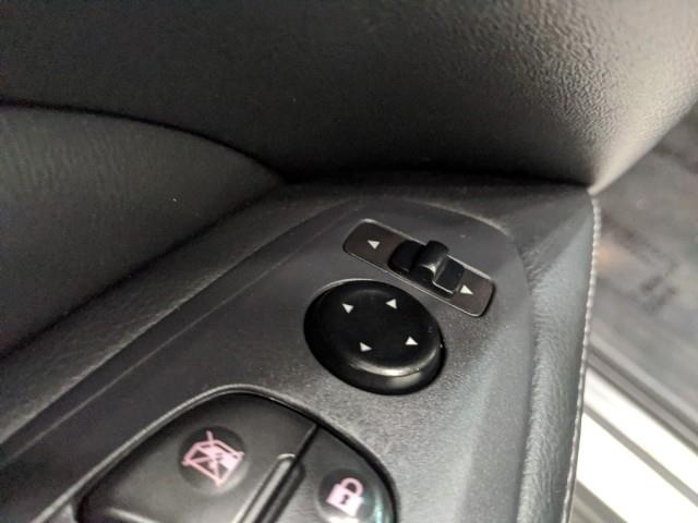 Used Nissan Pathfinder Platinum 2016 | Car Revolution. Maple Shade, New Jersey Used Nissan Pathfinder Platinum 2016 | Car Revolution. Maple Shade, New Jersey