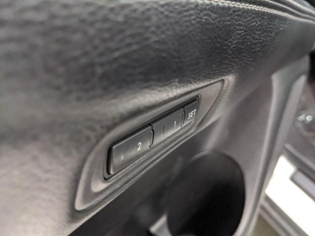 Used Nissan Pathfinder Platinum 2016 | Car Revolution. Maple Shade, New Jersey Used Nissan Pathfinder Platinum 2016 | Car Revolution. Maple Shade, New Jersey