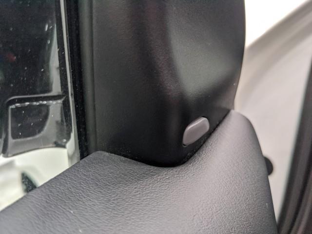 Used Nissan Pathfinder Platinum 2016 | Car Revolution. Maple Shade, New Jersey Used Nissan Pathfinder Platinum 2016 | Car Revolution. Maple Shade, New Jersey