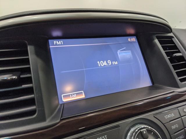Used Nissan Pathfinder Platinum 2016 | Car Revolution. Maple Shade, New Jersey Used Nissan Pathfinder Platinum 2016 | Car Revolution. Maple Shade, New Jersey