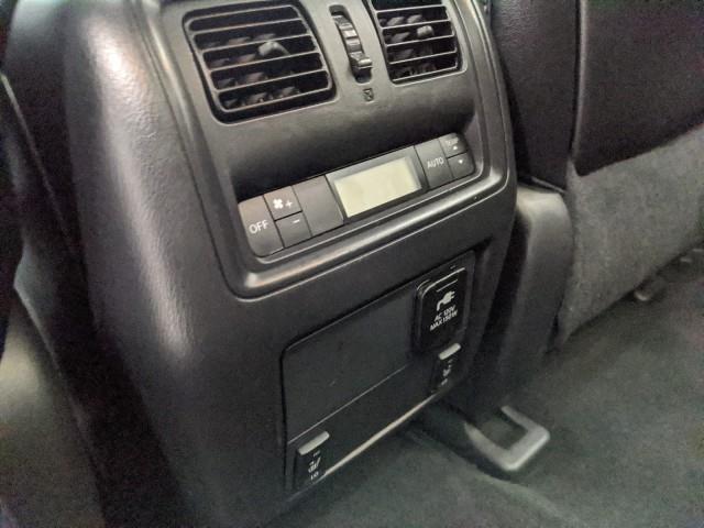 Used Nissan Pathfinder Platinum 2016 | Car Revolution. Maple Shade, New Jersey Used Nissan Pathfinder Platinum 2016 | Car Revolution. Maple Shade, New Jersey