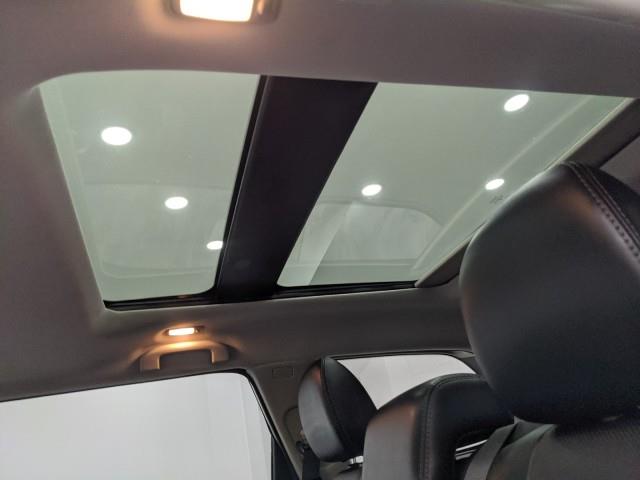 Used Nissan Pathfinder Platinum 2016 | Car Revolution. Maple Shade, New Jersey Used Nissan Pathfinder Platinum 2016 | Car Revolution. Maple Shade, New Jersey