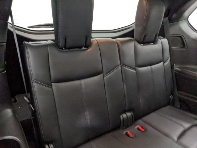 Used Nissan Pathfinder Platinum 2016 | Car Revolution. Maple Shade, New Jersey Used Nissan Pathfinder Platinum 2016 | Car Revolution. Maple Shade, New Jersey