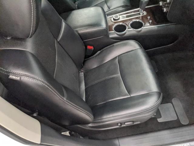 Used Nissan Pathfinder Platinum 2016 | Car Revolution. Maple Shade, New Jersey Used Nissan Pathfinder Platinum 2016 | Car Revolution. Maple Shade, New Jersey