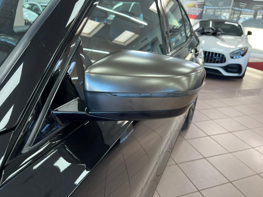 Used BMW 3 Series M340i xDrive Sedan 2020 | Power Motors East. Massapequa Park, New York Used BMW 3 Series M340i xDrive Sedan 2020 | Power Motors East. Massapequa Park, New York