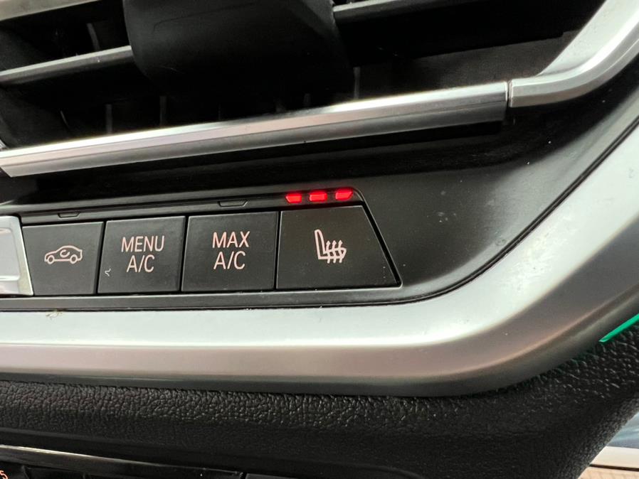 Used BMW 3 Series M340i xDrive Sedan 2020 | Power Motors East. Massapequa Park, New York Used BMW 3 Series M340i xDrive Sedan 2020 | Power Motors East. Massapequa Park, New York