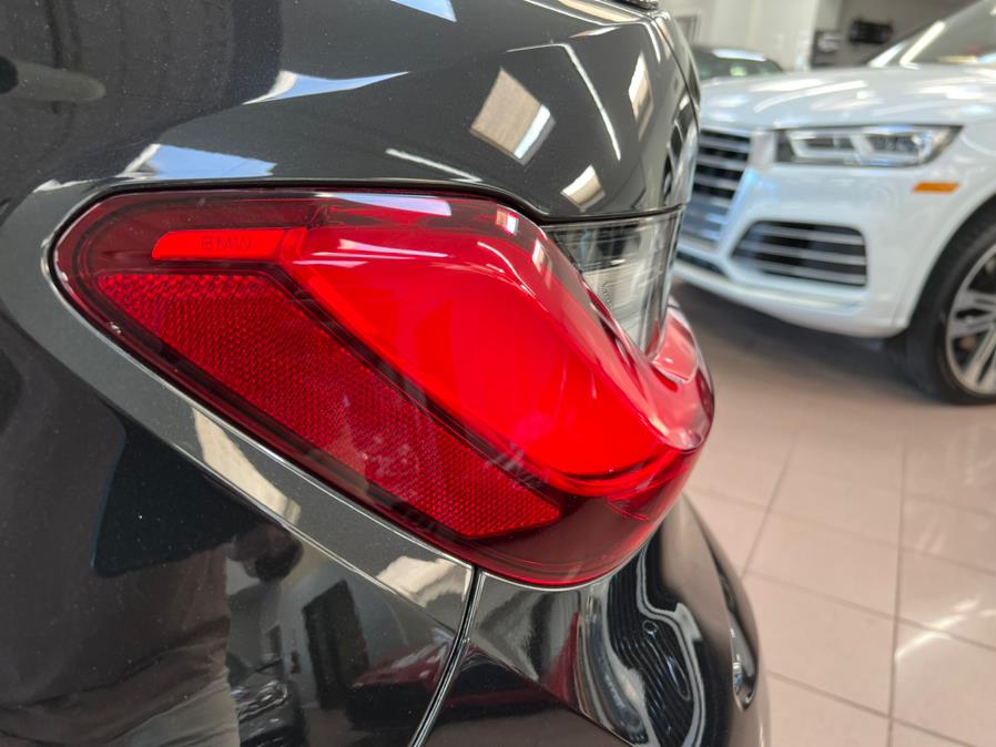 Used BMW 3 Series M340i xDrive Sedan 2020 | Power Motors East. Massapequa Park, New York Used BMW 3 Series M340i xDrive Sedan 2020 | Power Motors East. Massapequa Park, New York