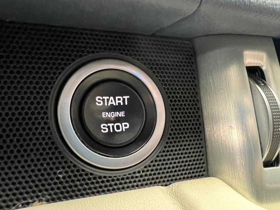 2019 Land Rover Range Rover V6 Supercharged HSE SWB, available for sale in Massapequa Park, New York | Power Motors East. Massapequa Park, New York 2019 Land Rover Range Rover V6 Supercharged HSE SWB, available for sale in Massapequa Park, New York | Power Motors East. Massapequa Park, New York