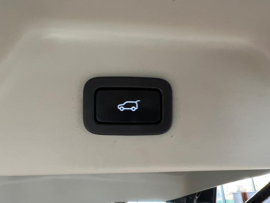 2019 Land Rover Range Rover V6 Supercharged HSE SWB, available for sale in Massapequa Park, New York | Power Motors East. Massapequa Park, New York 2019 Land Rover Range Rover V6 Supercharged HSE SWB, available for sale in Massapequa Park, New York | Power Motors East. Massapequa Park, New York