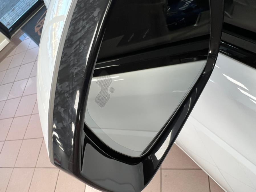 2019 Land Rover Range Rover V6 Supercharged HSE SWB, available for sale in Massapequa Park, New York | Power Motors East. Massapequa Park, New York 2019 Land Rover Range Rover V6 Supercharged HSE SWB, available for sale in Massapequa Park, New York | Power Motors East. Massapequa Park, New York