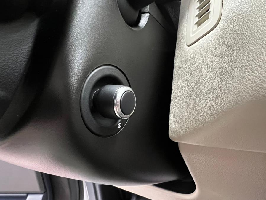 2019 Land Rover Range Rover V6 Supercharged HSE SWB, available for sale in Massapequa Park, New York | Power Motors East. Massapequa Park, New York 2019 Land Rover Range Rover V6 Supercharged HSE SWB, available for sale in Massapequa Park, New York | Power Motors East. Massapequa Park, New York