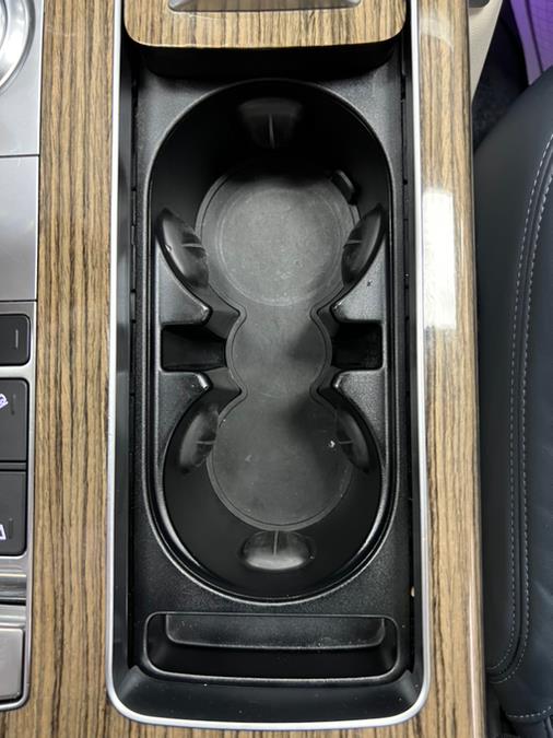 2019 Land Rover Range Rover V6 Supercharged HSE SWB, available for sale in Massapequa Park, New York | Power Motors East. Massapequa Park, New York 2019 Land Rover Range Rover V6 Supercharged HSE SWB, available for sale in Massapequa Park, New York | Power Motors East. Massapequa Park, New York