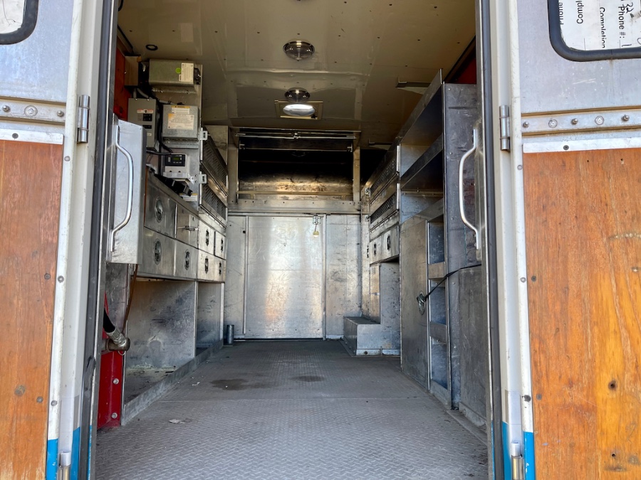 2009 GMC C5500 Regular Cab 2WD, available for sale in Dayton, Ohio | Dayton Work Trucks. Dayton, Ohio 2009 GMC C5500 Regular Cab 2WD, available for sale in Dayton, Ohio | Dayton Work Trucks. Dayton, Ohio