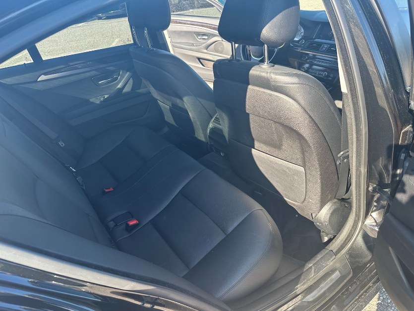 2015 BMW 5 Series 4dr Sdn 535i xDrive AWD, available for sale in Jersey City, New Jersey | Car Valley Group. Jersey City, New Jersey 2015 BMW 5 Series 4dr Sdn 535i xDrive AWD, available for sale in Jersey City, New Jersey | Car Valley Group. Jersey City, New Jersey