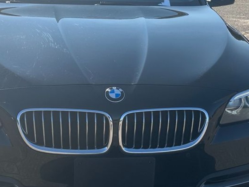 2015 BMW 5 Series 4dr Sdn 535i xDrive AWD, available for sale in Jersey City, New Jersey | Car Valley Group. Jersey City, New Jersey 2015 BMW 5 Series 4dr Sdn 535i xDrive AWD, available for sale in Jersey City, New Jersey | Car Valley Group. Jersey City, New Jersey