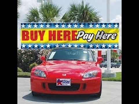 2015 BMW 5 Series 4dr Sdn 535i xDrive AWD, available for sale in Jersey City, New Jersey | Car Valley Group. Jersey City, New Jersey 2015 BMW 5 Series 4dr Sdn 535i xDrive AWD, available for sale in Jersey City, New Jersey | Car Valley Group. Jersey City, New Jersey