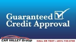 2015 BMW 5 Series 4dr Sdn 535i xDrive AWD, available for sale in Jersey City, New Jersey | Car Valley Group. Jersey City, New Jersey 2015 BMW 5 Series 4dr Sdn 535i xDrive AWD, available for sale in Jersey City, New Jersey | Car Valley Group. Jersey City, New Jersey