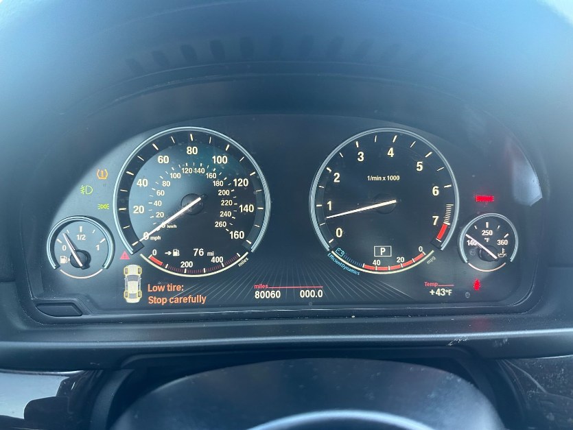 2015 BMW 5 Series 4dr Sdn 535i xDrive AWD, available for sale in Jersey City, New Jersey | Car Valley Group. Jersey City, New Jersey 2015 BMW 5 Series 4dr Sdn 535i xDrive AWD, available for sale in Jersey City, New Jersey | Car Valley Group. Jersey City, New Jersey