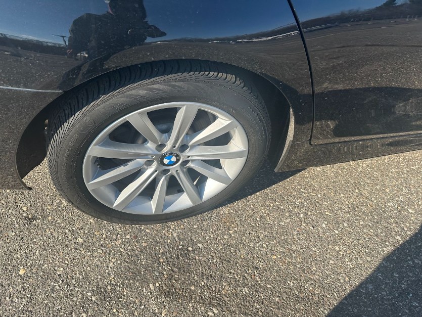 2015 BMW 5 Series 4dr Sdn 535i xDrive AWD, available for sale in Jersey City, New Jersey | Car Valley Group. Jersey City, New Jersey 2015 BMW 5 Series 4dr Sdn 535i xDrive AWD, available for sale in Jersey City, New Jersey | Car Valley Group. Jersey City, New Jersey