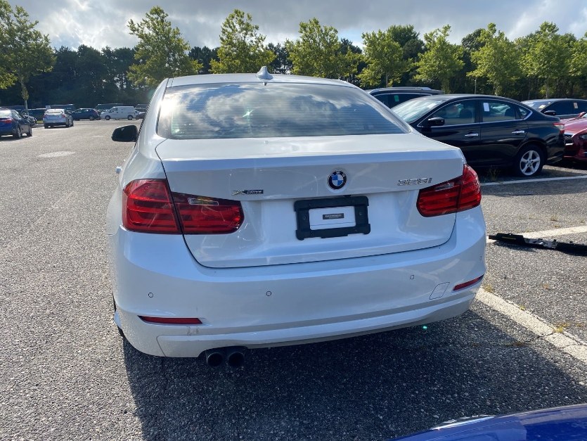 Used BMW 3 Series 4dr Sdn 328i xDrive AWD SULEV 2015 | Car Valley Group. Jersey City, New Jersey Used BMW 3 Series 4dr Sdn 328i xDrive AWD SULEV 2015 | Car Valley Group. Jersey City, New Jersey