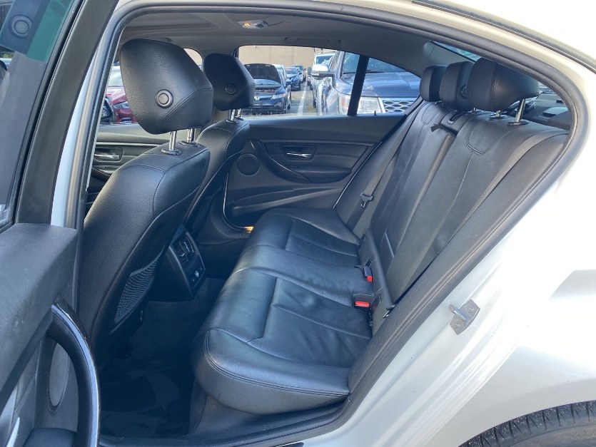 Used BMW 3 Series 4dr Sdn 328i xDrive AWD SULEV 2015 | Car Valley Group. Jersey City, New Jersey Used BMW 3 Series 4dr Sdn 328i xDrive AWD SULEV 2015 | Car Valley Group. Jersey City, New Jersey