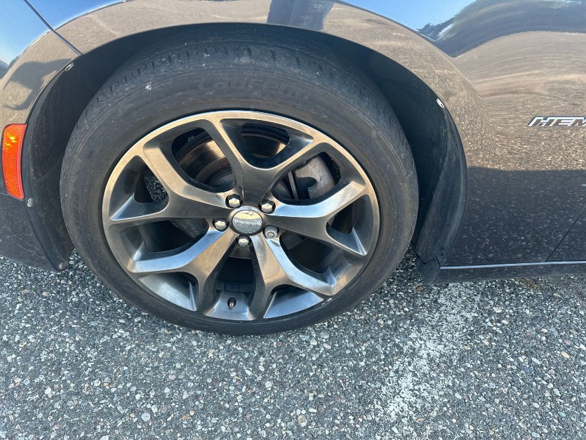 Used Dodge Charger 4dr Sdn R/T RWD 2016 | Car Valley Group. Jersey City, New Jersey Used Dodge Charger 4dr Sdn R/T RWD 2016 | Car Valley Group. Jersey City, New Jersey