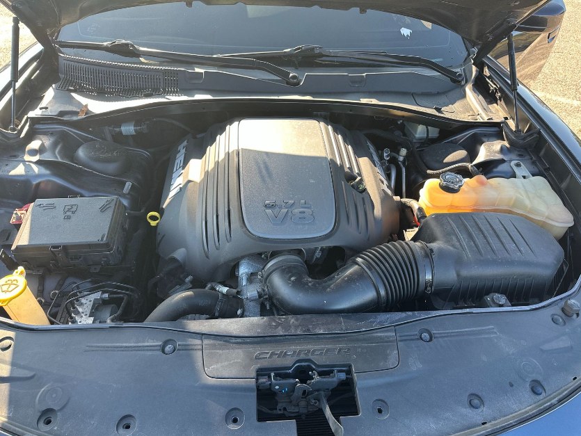 Used Dodge Charger 4dr Sdn R/T RWD 2016 | Car Valley Group. Jersey City, New Jersey Used Dodge Charger 4dr Sdn R/T RWD 2016 | Car Valley Group. Jersey City, New Jersey