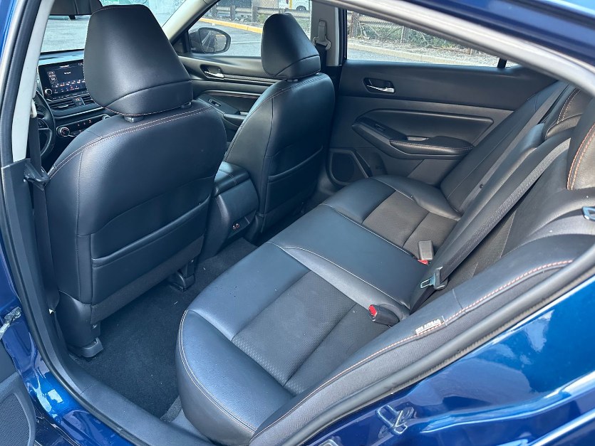 2019 Nissan Altima 2.5 SR Sedan, available for sale in Jersey City, New Jersey | Car Valley Group. Jersey City, New Jersey 2019 Nissan Altima 2.5 SR Sedan, available for sale in Jersey City, New Jersey | Car Valley Group. Jersey City, New Jersey