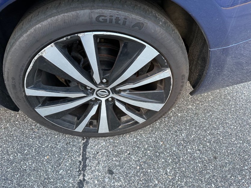 2019 Nissan Altima 2.5 SR Sedan, available for sale in Jersey City, New Jersey | Car Valley Group. Jersey City, New Jersey 2019 Nissan Altima 2.5 SR Sedan, available for sale in Jersey City, New Jersey | Car Valley Group. Jersey City, New Jersey