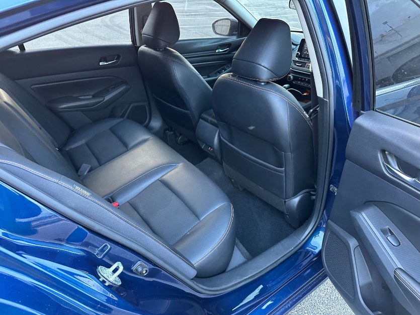 2019 Nissan Altima 2.5 SR Sedan, available for sale in Jersey City, New Jersey | Car Valley Group. Jersey City, New Jersey 2019 Nissan Altima 2.5 SR Sedan, available for sale in Jersey City, New Jersey | Car Valley Group. Jersey City, New Jersey