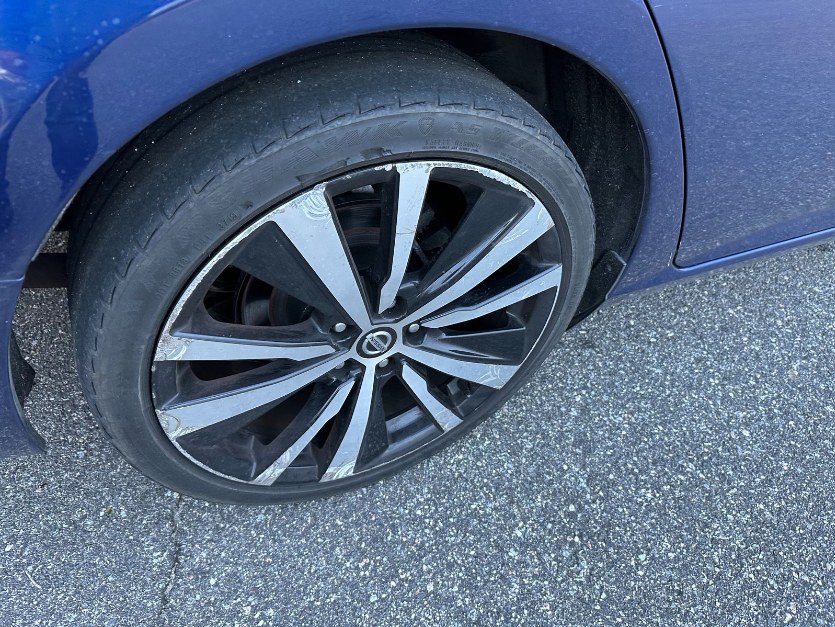 2019 Nissan Altima 2.5 SR Sedan, available for sale in Jersey City, New Jersey | Car Valley Group. Jersey City, New Jersey 2019 Nissan Altima 2.5 SR Sedan, available for sale in Jersey City, New Jersey | Car Valley Group. Jersey City, New Jersey
