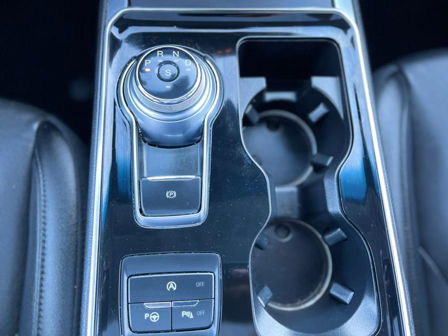 2020 Ford Edge Titanium AWD, available for sale in Irvington , New Jersey | Auto Haus of Irvington Corp. Irvington , New Jersey 2020 Ford Edge Titanium AWD, available for sale in Irvington , New Jersey | Auto Haus of Irvington Corp. Irvington , New Jersey