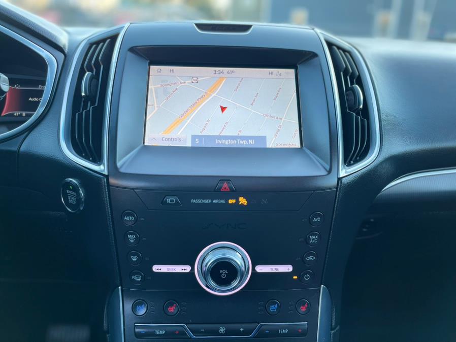 2020 Ford Edge Titanium AWD, available for sale in Irvington , New Jersey | Auto Haus of Irvington Corp. Irvington , New Jersey 2020 Ford Edge Titanium AWD, available for sale in Irvington , New Jersey | Auto Haus of Irvington Corp. Irvington , New Jersey