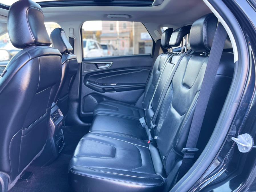 2020 Ford Edge Titanium AWD, available for sale in Irvington , New Jersey | Auto Haus of Irvington Corp. Irvington , New Jersey 2020 Ford Edge Titanium AWD, available for sale in Irvington , New Jersey | Auto Haus of Irvington Corp. Irvington , New Jersey