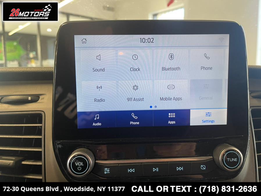 Used Ford Transit Passenger Wagon T-350 148" Low Roof XLT RWD 2020 | 26 Motors Queens. Woodside, New York Used Ford Transit Passenger Wagon T-350 148" Low Roof XLT RWD 2020 | 26 Motors Queens. Woodside, New York