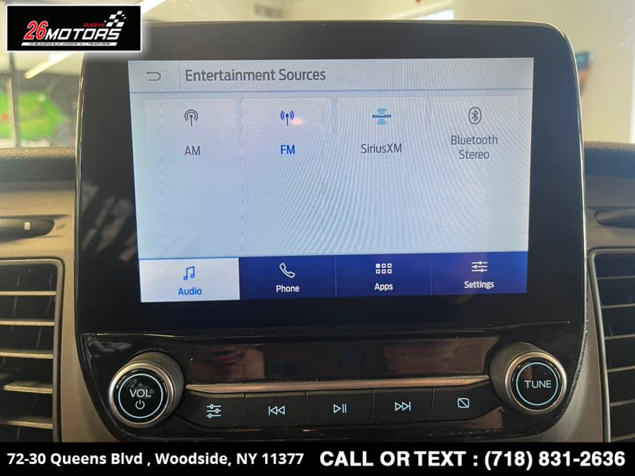 Used Ford Transit Passenger Wagon T-350 148" Low Roof XLT RWD 2020 | 26 Motors Queens. Woodside, New York Used Ford Transit Passenger Wagon T-350 148" Low Roof XLT RWD 2020 | 26 Motors Queens. Woodside, New York