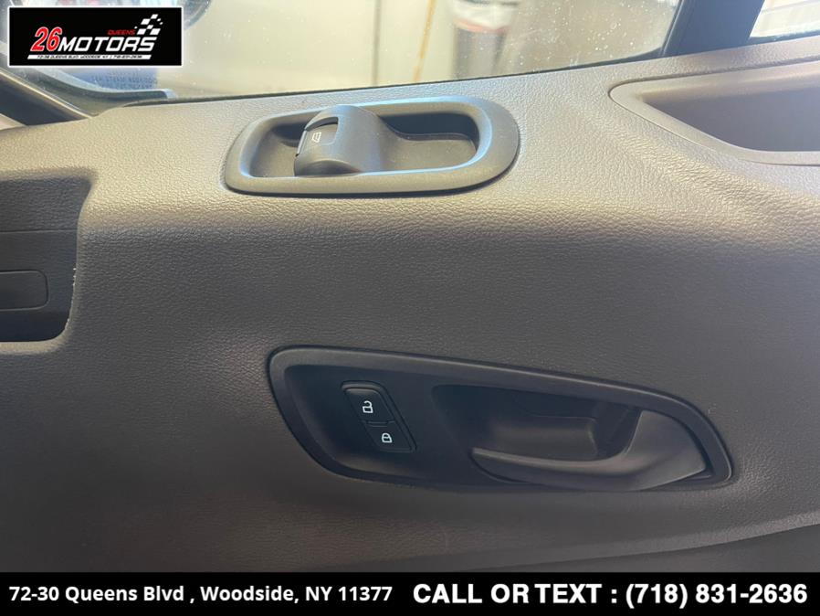 Used Ford Transit Passenger Wagon T-350 148" Low Roof XLT RWD 2020 | 26 Motors Queens. Woodside, New York Used Ford Transit Passenger Wagon T-350 148" Low Roof XLT RWD 2020 | 26 Motors Queens. Woodside, New York