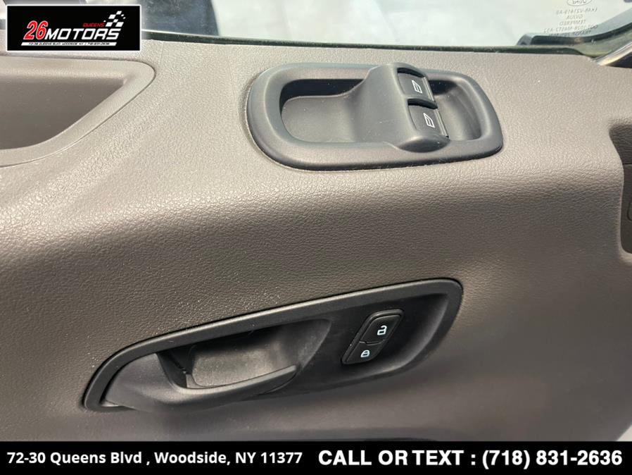 Used Ford Transit Passenger Wagon T-350 148" Low Roof XLT RWD 2020 | 26 Motors Queens. Woodside, New York Used Ford Transit Passenger Wagon T-350 148" Low Roof XLT RWD 2020 | 26 Motors Queens. Woodside, New York
