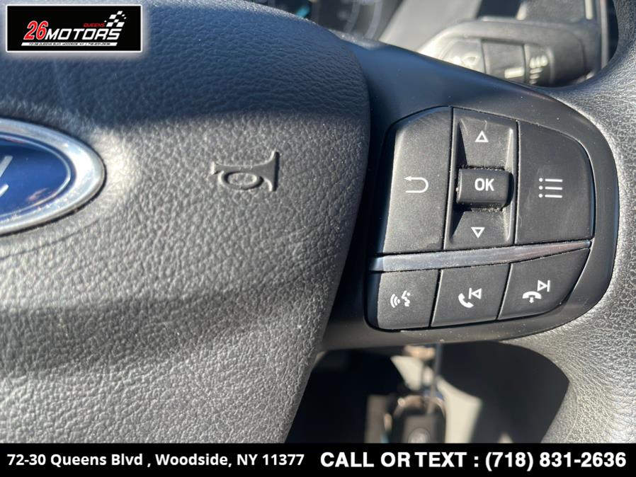 2020 Ford Transit Passenger Wagon T-350 148" Med Roof XLT RWD, available for sale in Woodside, New York | 26 Motors Queens. Woodside, New York 2020 Ford Transit Passenger Wagon T-350 148" Med Roof XLT RWD, available for sale in Woodside, New York | 26 Motors Queens. Woodside, New York