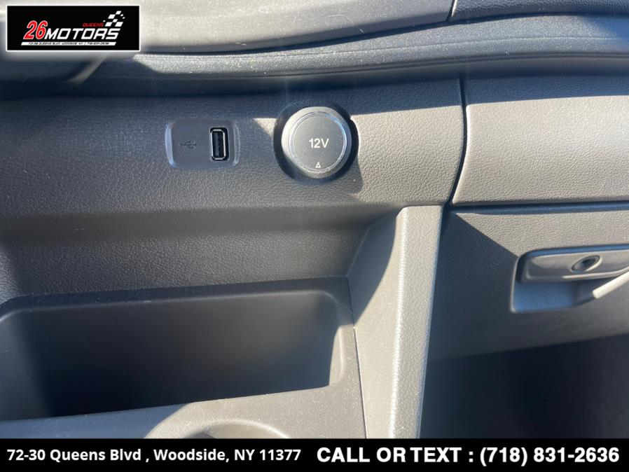 2020 Ford Transit Passenger Wagon T-350 148" Med Roof XLT RWD, available for sale in Woodside, New York | 26 Motors Queens. Woodside, New York 2020 Ford Transit Passenger Wagon T-350 148" Med Roof XLT RWD, available for sale in Woodside, New York | 26 Motors Queens. Woodside, New York