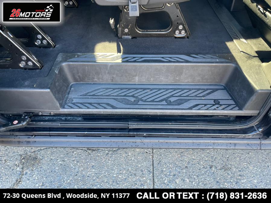 2020 Ford Transit Passenger Wagon T-350 148" Med Roof XLT RWD, available for sale in Woodside, New York | 26 Motors Queens. Woodside, New York 2020 Ford Transit Passenger Wagon T-350 148" Med Roof XLT RWD, available for sale in Woodside, New York | 26 Motors Queens. Woodside, New York
