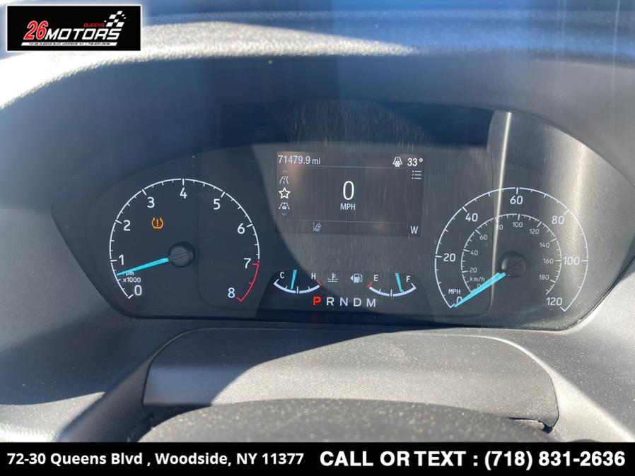 2020 Ford Transit Passenger Wagon T-350 148" Med Roof XLT RWD, available for sale in Woodside, New York | 26 Motors Queens. Woodside, New York 2020 Ford Transit Passenger Wagon T-350 148" Med Roof XLT RWD, available for sale in Woodside, New York | 26 Motors Queens. Woodside, New York
