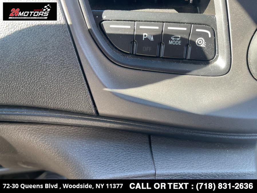 2020 Ford Transit Passenger Wagon T-350 148" Med Roof XLT RWD, available for sale in Woodside, New York | 26 Motors Queens. Woodside, New York 2020 Ford Transit Passenger Wagon T-350 148" Med Roof XLT RWD, available for sale in Woodside, New York | 26 Motors Queens. Woodside, New York