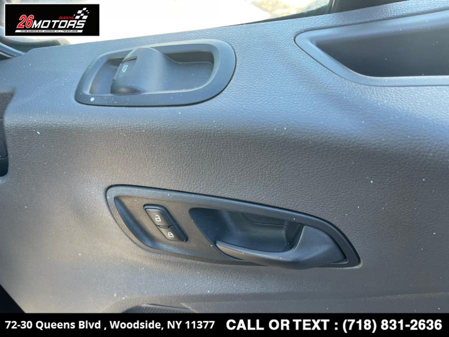 2020 Ford Transit Passenger Wagon T-350 148" Med Roof XLT RWD, available for sale in Woodside, New York | 26 Motors Queens. Woodside, New York 2020 Ford Transit Passenger Wagon T-350 148" Med Roof XLT RWD, available for sale in Woodside, New York | 26 Motors Queens. Woodside, New York