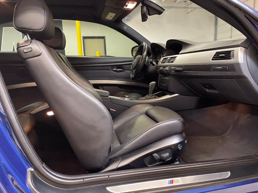 2011 BMW 3 Series 2dr Cpe 335i xDrive AWD, available for sale in Prospect, Connecticut | M Sport Motorwerx. Prospect, Connecticut 2011 BMW 3 Series 2dr Cpe 335i xDrive AWD, available for sale in Prospect, Connecticut | M Sport Motorwerx. Prospect, Connecticut