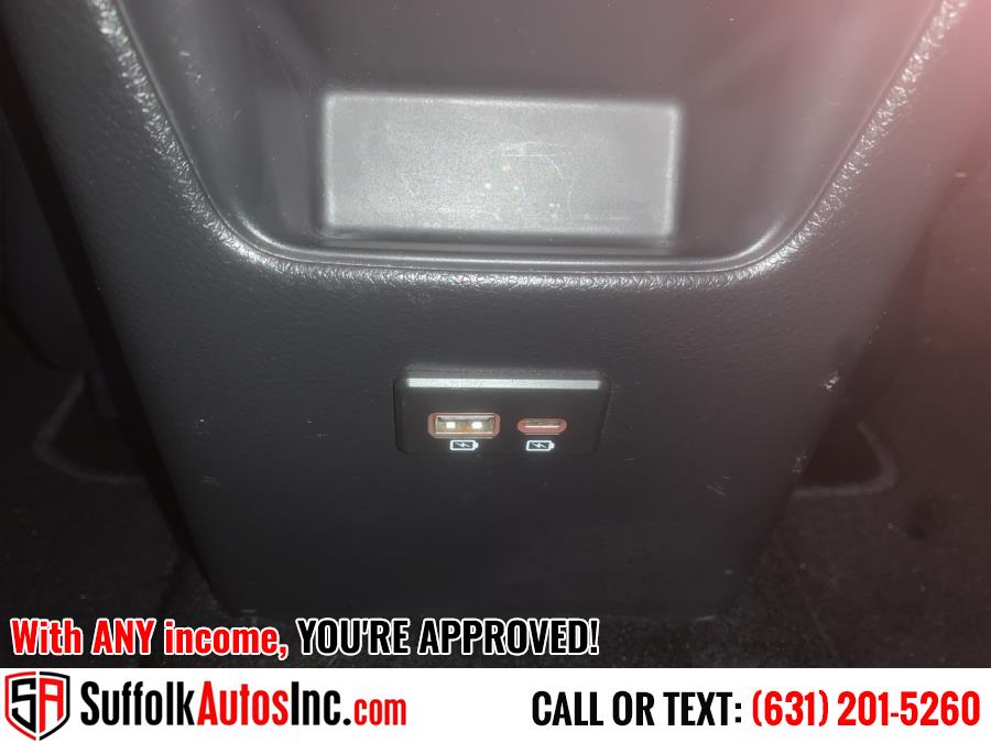 Used Nissan Sentra SV CVT *Ltd Avail* 2019 | Suffolk Autos Inc. Medford, New York Used Nissan Sentra SV CVT *Ltd Avail* 2019 | Suffolk Autos Inc. Medford, New York