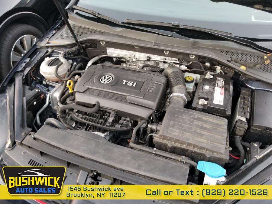 2016 Volkswagen Golf GTI 4dr HB Man S, available for sale in Brooklyn, New York | Bushwick Auto Sales LLC. Brooklyn, New York 2016 Volkswagen Golf GTI 4dr HB Man S, available for sale in Brooklyn, New York | Bushwick Auto Sales LLC. Brooklyn, New York