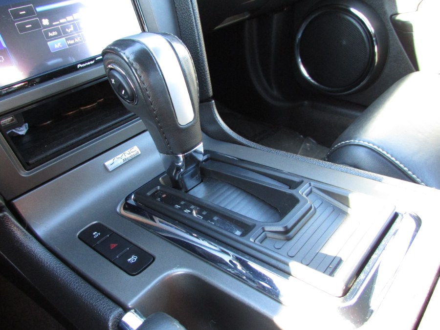 2013 Ford Mustang 2dr Conv GT Premium, available for sale in East Windsor, Connecticut | United Auto Sales of E Windsor, Inc. East Windsor, Connecticut 2013 Ford Mustang 2dr Conv GT Premium, available for sale in East Windsor, Connecticut | United Auto Sales of E Windsor, Inc. East Windsor, Connecticut