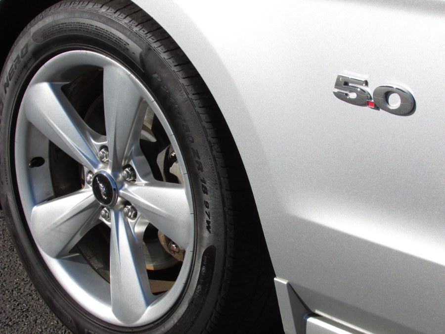 2013 Ford Mustang 2dr Conv GT Premium, available for sale in East Windsor, Connecticut | United Auto Sales of E Windsor, Inc. East Windsor, Connecticut 2013 Ford Mustang 2dr Conv GT Premium, available for sale in East Windsor, Connecticut | United Auto Sales of E Windsor, Inc. East Windsor, Connecticut