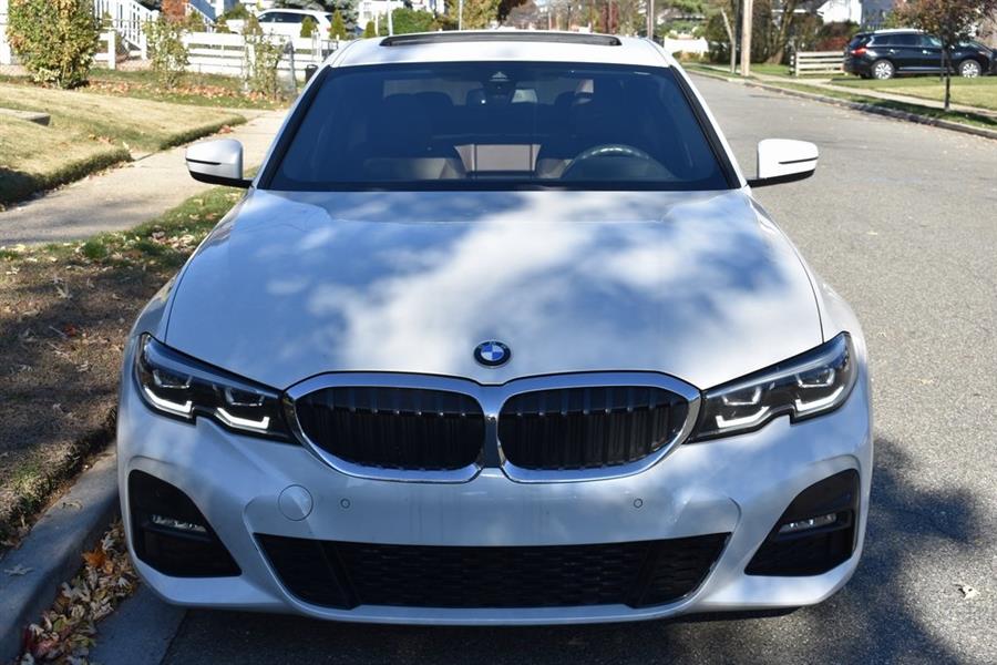Used BMW 3 Series 330i 2019 | Certified Performance Motors. Valley Stream, New York